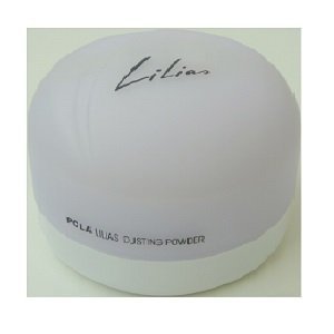 ぽ*ろ様 未使用品　PORA ポーラ　リリアス　ダスティングパウダー ぽ*ろ様 未使用品 PORA ポーラ リリアス ダスティングパウダー 未使用