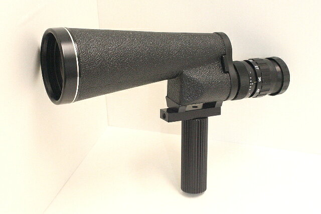 楽天市場】ビクセン Vixen 単眼鏡 レーザー距離計 VRF1000VZ | 価格