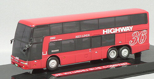 楽天市場】ワンマイル JRバス関東 高速バス (ミニカー) (鉄道模型