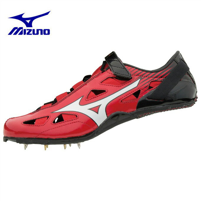 楽天市場】美津濃 mizuno/ミズノ ウェーブエンペラー ジャパン 3