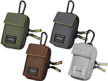 楽天市場】ニコンイメージングジャパン Nikon x PORTER オリジナル