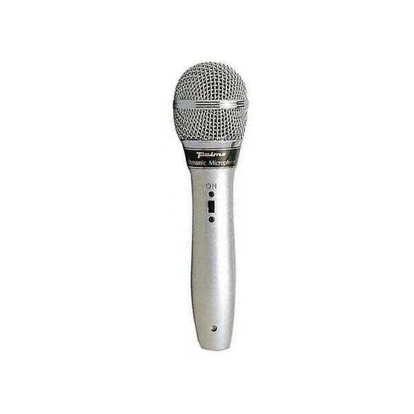 楽天市場】プリモ PRIMO ダイナミック型マイク UD-380 2 | 価格比較