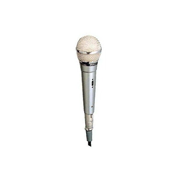 楽天市場】プリモ PRIMO ダイナミック型マイク UD-380 2 | 価格比較