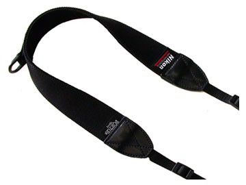 NikonD3100（Porterコラボストラップ） 楽天市場】ニコンイメージングジャパン Nikon x PORTER オリジナル