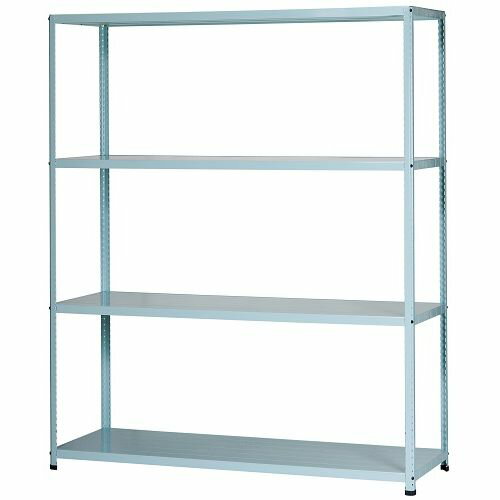 雑誌スチールラック　グリーン スチールラック キャビット80×30 3段 – remembrance-doris