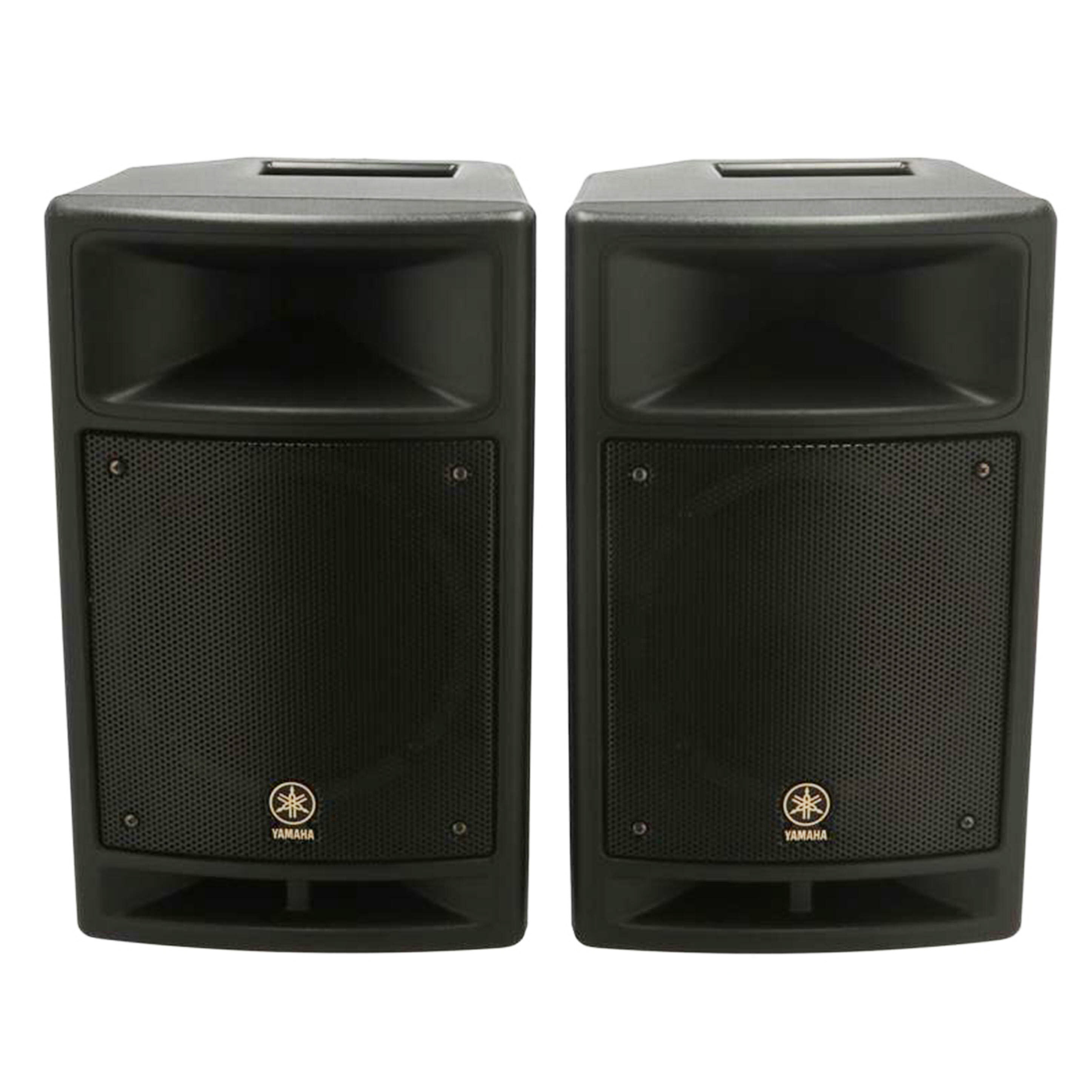 YAMAHA BWS20-190 壁用アダプター　２個セット Amazon.co.jp: ヤマハ YAMAHA スピーカー用ウォールブラケット 2