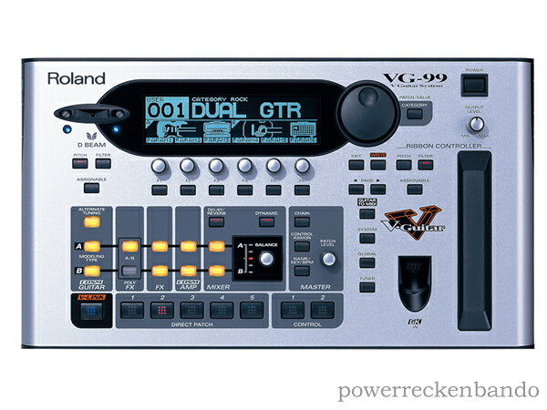 楽天市場】ローランド Roland マルチフォーマット ミュージック