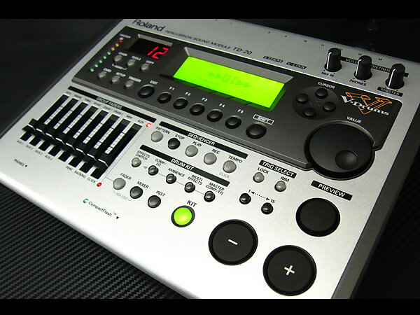楽天市場】ローランド Roland マルチフォーマット ミュージック