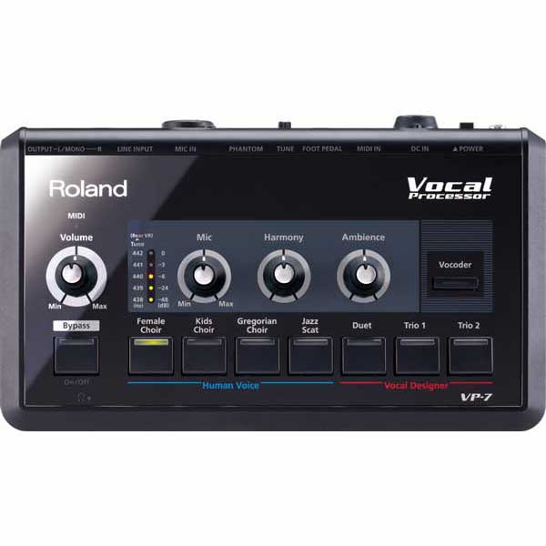 楽天市場】ローランド Roland マルチフォーマット ミュージック