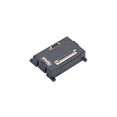 Interface 垂直68ピンDsub37ピン×2変換端子台 TNS-6816 楽天市場】インタフェース インタフェース 垂直68ピン0.8mmピッチD