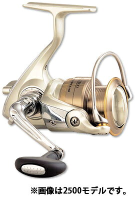 楽天市場】グローブライド ダイワ(Daiwa) リーディングX サソイ100ー
