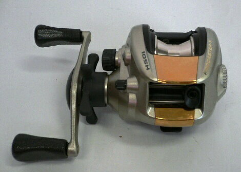 楽天市場】グローブライド 《ダイワ》 トライフォースZ 153（バス用