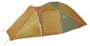 スノーピーク(snow peak) AMENITYDOME SDE001
