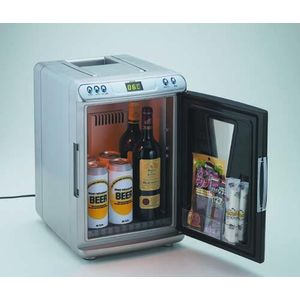 楽天市場】DENBA JAPAN DENBAJAPAN 家庭用冷蔵庫後付け鮮度保持電場