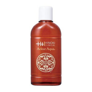 楽天市場】ヒノキ新薬 ヒノキ肌粧品 サイトアクティクリーム | 価格