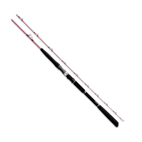 楽天市場】グローブライド ダイワ(Daiwa) リーディングX サソイ100ー