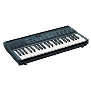 楽天市場】鈴木楽器製作所 スズキ マーチングキーボード MK-3600