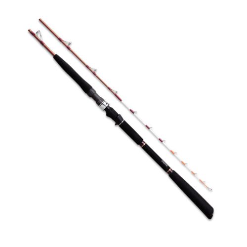 楽天市場】グローブライド ダイワ(Daiwa) リーディングX サソイ100ー