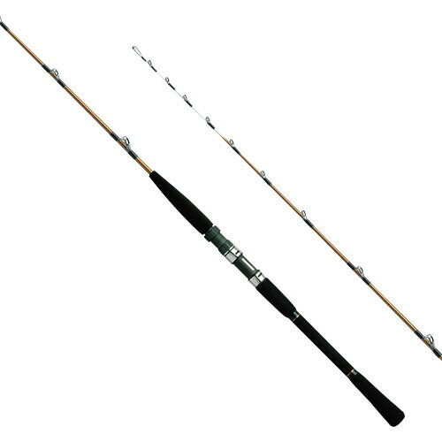 楽天市場】グローブライド ダイワ(Daiwa) リーディングX サソイ100ー