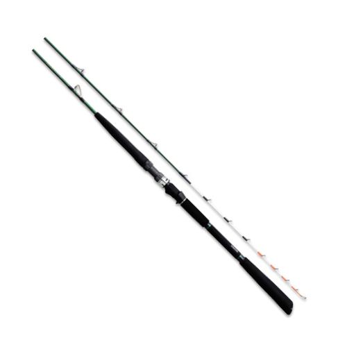 楽天市場】グローブライド ダイワ(Daiwa) リーディング-X ゴウマン