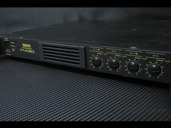 楽天市場】ヤマハ YAMAHA パワーアンプ XP5000 | 価格比較 - 商品価格ナビ