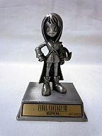 楽天市場】フィギュア トンベリ -TONBERRY- ｢FINAL FANTASY V｣ クロム