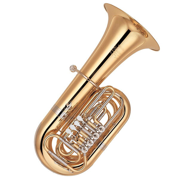 楽天市場】ヤマハ ヤマハ YAMAHAチューバ ヤマハYBB-641II | 価格比較