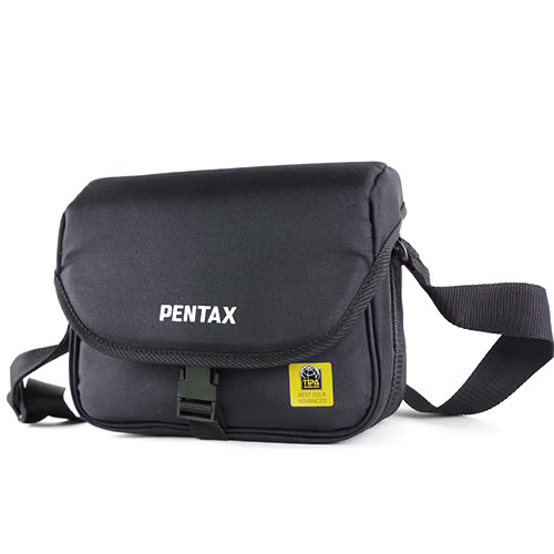 楽天市場】HOYA PENTAXカメラバッグK2 | 価格比較 - 商品価格ナビ