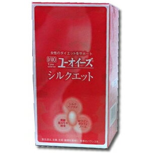 楽天市場】オリエンタルバイオ ラフィーネ アルファ | 価格比較 - 商品