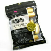 楽天市場】毎日笑顔 パクパク 酵母くん り | 価格比較 - 商品価格ナビ