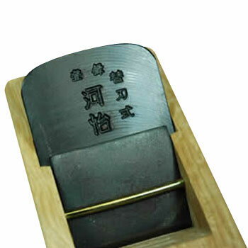 楽天市場】丸政 国義光 替刃式 高級鉋 | 価格比較 - 商品価格ナビ