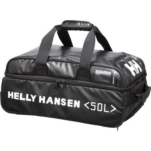 楽天市場】ゴールドウイン ヘリーハンセン HELLY HANSEN キャリー