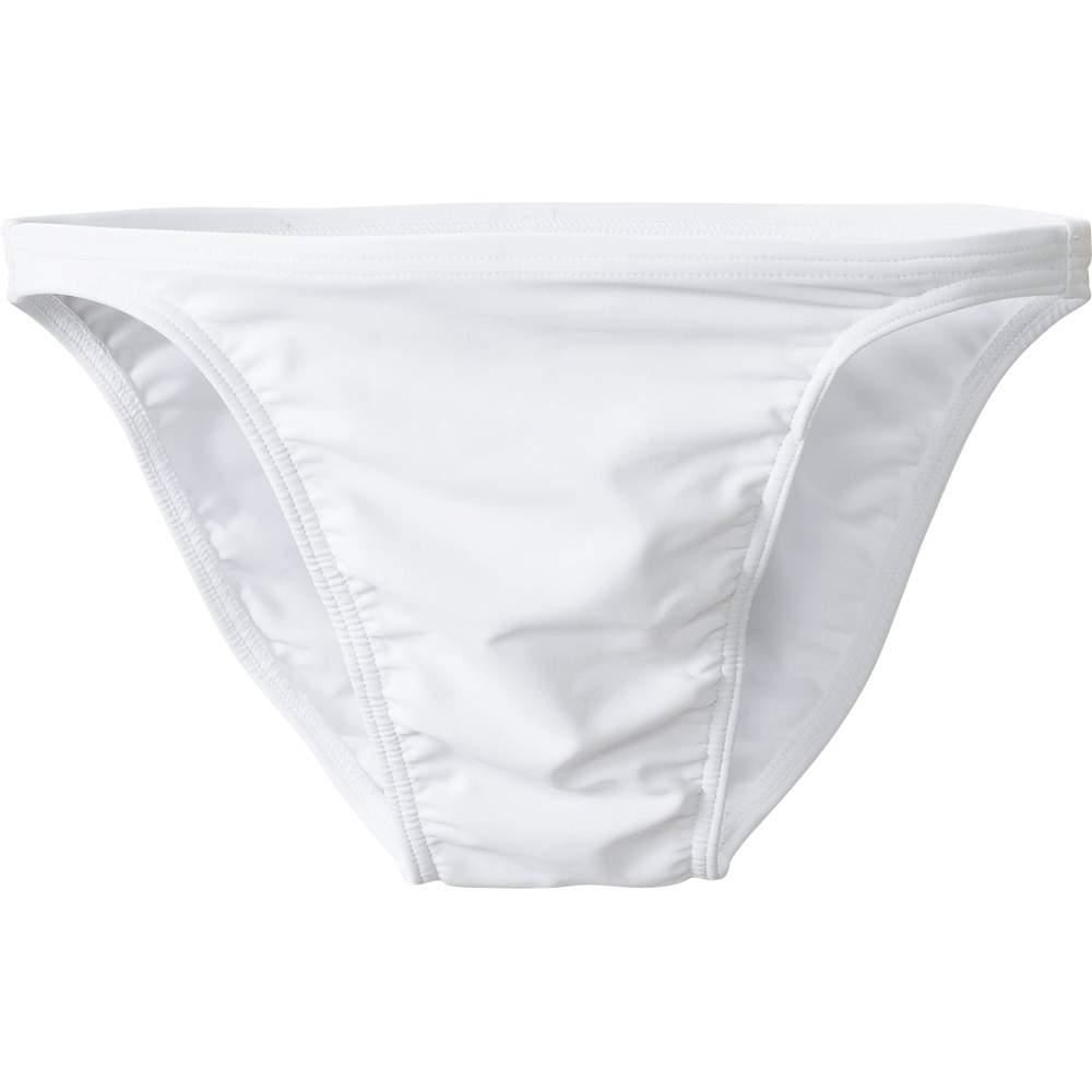 楽天市場】ゴールドウイン ヘリーハンセン ウルトラハイカットビキニ W