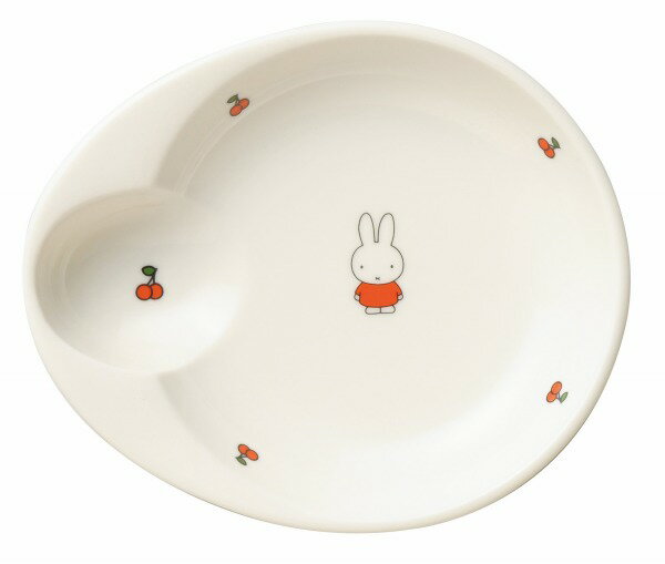 楽天市場】金正陶器 (218193) ミッフィー ユニバーサルデザイン