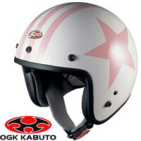 楽天市場】オージーケーカブト OGK：ジェットヘルメット BOB-B