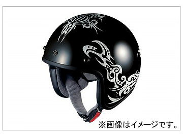楽天市場】オージーケーカブト OGK KABUTO オージーケーカブト 半帽