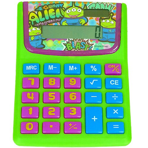 楽天市場】バンダイ ゲーム電卓 ぷよぷよ | 価格比較 - 商品価格ナビ