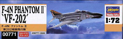楽天市場】1/72 航空自衛隊 F-4EJ改 ファントムII “第302飛行隊 退役