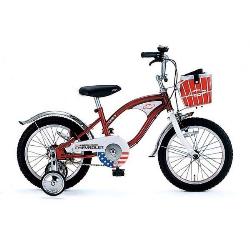 イーストボーイ16インチ自転車 楽天市場】シナネンアクシア 関東特別自転車 イーストボーイ 16インチ