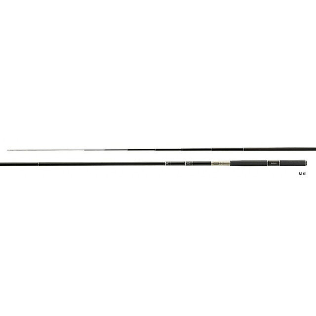 楽天市場】シマノ シマノ SHIMANO 弧渓 こけい ZM H61 | 価格比較