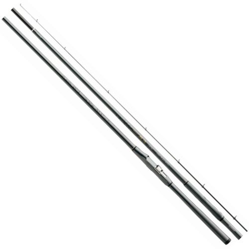 楽天市場】シマノ シマノ SHIMANO 弧渓 こけい ZM H61 | 価格比較