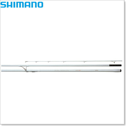 楽天市場】シマノ シマノ アクセルスピン タイプR 405DX+ 並継 | 価格