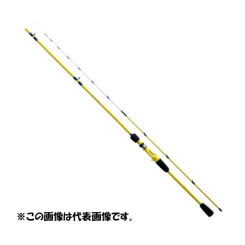 楽天市場】シマノ シマノ/shimano ベイゲーム bay game キスm180