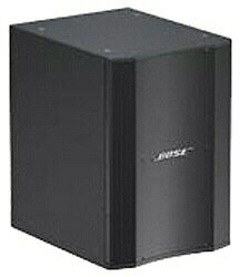 【未使用品】BOSE 502B 502BP サブウーファー 楽天市場】ボーズ(同) BOSE サブウーファー 502B | 価格比較 - 商品