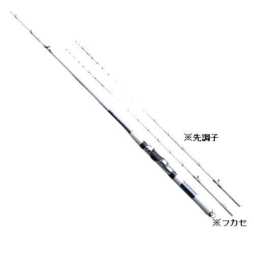 楽天市場】シマノ シマノ 16 青波巧 せいはこう スペシャル セイハコウ
