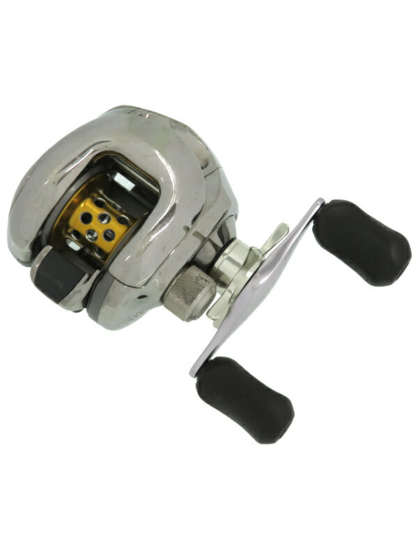 楽天市場】シマノ シマノ shimano エクスセンス dc 左ハンドル | 価格
