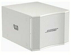 楽天市場】ボーズ(同) BOSE サブウーファー 502B | 価格比較 - 商品
