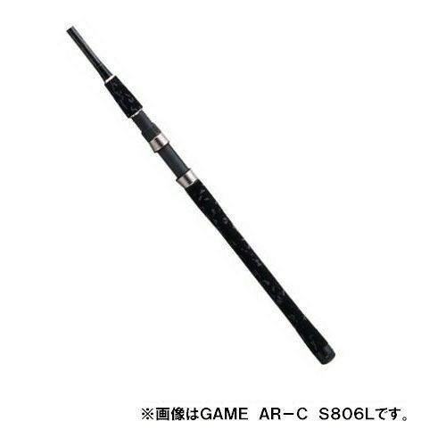 楽天市場】シマノ シマノ/shimano bjs ボートゲームライト boat game