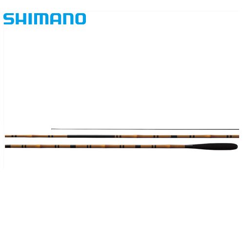 楽天市場】シマノ シマノ 19 ファイアブラッド 玉の柄 750 | 価格比較