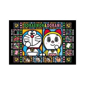 楽天市場】エンスカイ 300P 映画ドラえもん 300−L592